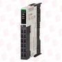AUTONICS ARIO-S-DI04N