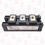 FUJI ELECTRIC 2MBI50J140