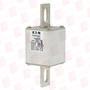 EATON CORPORATION 170M5690