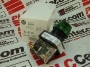 ALLEN BRADLEY 800H-QRH13G