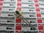ANALOG DEVICES IC590JH