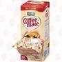 COFFEEMATE NES35110CT