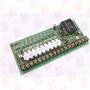 ALLEN BRADLEY 1336-L6E