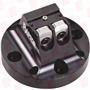 RAPTOR WORKHOLDING RWP-002