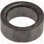 BONEHAM METAL PRODUCTS LT808NW