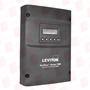 LEVITON 71D24