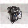 SCHNEIDER ELECTRIC 9070TF150D33