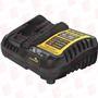 STANLEY BLACK & DECKER DCB1104