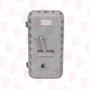 EMERSON AELBB13410C