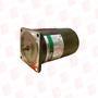 ORIENTAL MOTOR 4RK25GN-CWM