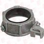 EATON CORPORATION HGLL 4