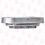 RITTAL SK3140.510