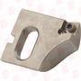 SECO TOOLS 00026698