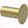 RIVET KING /XBY468014/P100