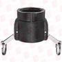USA INDUSTRIALS BULK-CGF-391