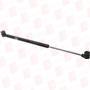 GUDEN GGN45-060-C