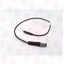 RADWELL RAD08970