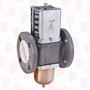 JOHNSON CONTROLS V46AR-2