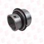 COMPONEX ER205-20UFSSA1