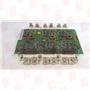 ASEA BROWN BOVERI AGDR-62C
