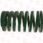 GIBRALTAR PRODUCTS DCIL32-44