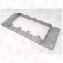 EATON CORPORATION TP655