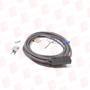 OMRON TL-W3MC2 2M