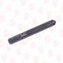 KENNAMETAL GX89330591