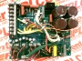 ALLEN BRADLEY MEC-10AV-0/230V-1.5KW-3