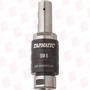 TAPMATIC 023262