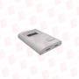 INVENSYS VT7657B5531P