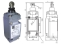 RADWELL VERIFIED SUBSTITUTE 3SE03-AT3-SUB
