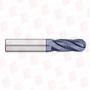 TITAN CUTTING TOOLS TC29924