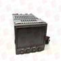 INVENSYS 2704/VH/121/XX/D4/TL/XX/XX/XX/XX/A2/YS/ENG/XXXXX/XXXXXX/XX/XXX/XX/XXXX/XXXX/XXXX/X/X/X/XXX/XXX/XXX/X