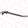 STANLEY BLACK & DECKER 55-115