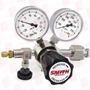 SMITH EQUIPMENT CO 210-4102