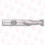 TITAN CUTTING TOOLS TE82715