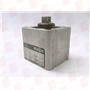 BOSCH 0-822-010-041