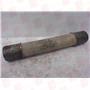 WESTINGHOUSE 726C972A05