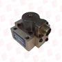 MOOG 89019061