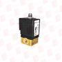 INGERSOLL RAND 54774302
