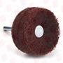 SUPERIOR ABRASIVES A007784