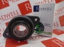 REXNORD FX3U228N