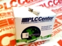 TE CONNECTIVITY 60894-1