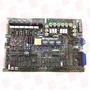 MITSUBISHI BD625A553H04