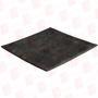 USA INDUSTRIALS BULK-RS-N50TXT-18