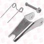 APEX TOOLS 7506495