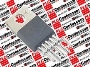 TEXAS INSTRUMENTS SEMI TPS75518KC