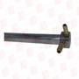 CMW WELDING PRODUCTS 18-116