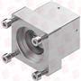FESTO EAMM-A-V25-40RA